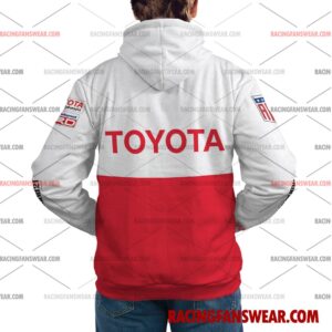 IMSA store - Loyal fans of Rocky Moran's Unisex Hoodie,Unisex Pop Top Hoodie,Unisex Zip Hoodie,Unisex T-Shirt,Unisex Sweatshirt,Unisex Long Pants,Kid Hoodie,Kid Zip Hoodie,Kid T-Shirt,Kid Sweatshirt,Kid Long Pants:vintage IMSA racing suit,uniform,apparel,shirts,merch,merchandise,jersey,hoodie,jackets,shorts,sweatshirt,outfits,clothes