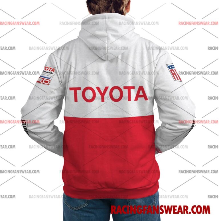 IMSA store - Loyal fans of Rocky Moran's Unisex Hoodie,Unisex Pop Top Hoodie,Unisex Zip Hoodie,Unisex T-Shirt,Unisex Sweatshirt,Unisex Long Pants,Kid Hoodie,Kid Zip Hoodie,Kid T-Shirt,Kid Sweatshirt,Kid Long Pants:vintage IMSA racing suit,uniform,apparel,shirts,merch,merchandise,jersey,hoodie,jackets,shorts,sweatshirt,outfits,clothes