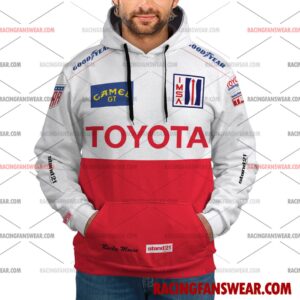 IMSA store - Loyal fans of Rocky Moran's Unisex Hoodie,Unisex Pop Top Hoodie,Unisex Zip Hoodie,Unisex T-Shirt,Unisex Sweatshirt,Unisex Long Pants,Kid Hoodie,Kid Zip Hoodie,Kid T-Shirt,Kid Sweatshirt,Kid Long Pants:vintage IMSA racing suit,uniform,apparel,shirts,merch,merchandise,jersey,hoodie,jackets,shorts,sweatshirt,outfits,clothes