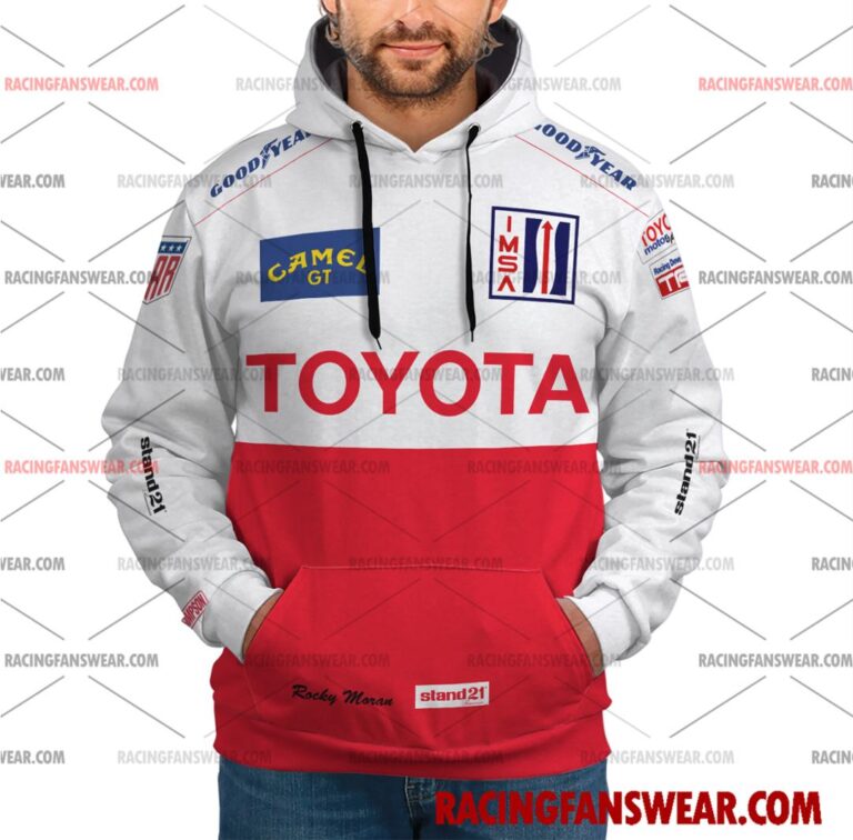 IMSA store - Loyal fans of Rocky Moran's Unisex Hoodie,Unisex Pop Top Hoodie,Unisex Zip Hoodie,Unisex T-Shirt,Unisex Sweatshirt,Unisex Long Pants,Kid Hoodie,Kid Zip Hoodie,Kid T-Shirt,Kid Sweatshirt,Kid Long Pants:vintage IMSA racing suit,uniform,apparel,shirts,merch,merchandise,jersey,hoodie,jackets,shorts,sweatshirt,outfits,clothes