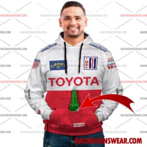 IMSA store - Loyal fans of Rocky Moran's Unisex Hoodie,Unisex Pop Top Hoodie,Unisex Zip Hoodie,Unisex T-Shirt,Unisex Sweatshirt,Unisex Long Pants,Kid Hoodie,Kid Zip Hoodie,Kid T-Shirt,Kid Sweatshirt,Kid Long Pants:vintage IMSA racing suit,uniform,apparel,shirts,merch,merchandise,jersey,hoodie,jackets,shorts,sweatshirt,outfits,clothes