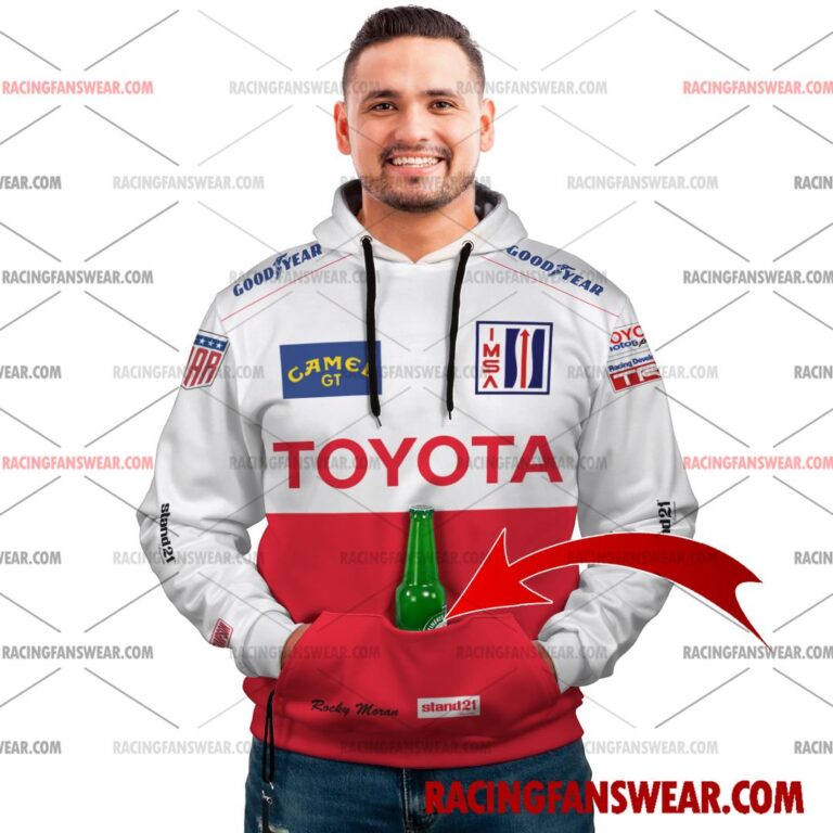 IMSA store - Loyal fans of Rocky Moran's Unisex Hoodie,Unisex Pop Top Hoodie,Unisex Zip Hoodie,Unisex T-Shirt,Unisex Sweatshirt,Unisex Long Pants,Kid Hoodie,Kid Zip Hoodie,Kid T-Shirt,Kid Sweatshirt,Kid Long Pants:vintage IMSA racing suit,uniform,apparel,shirts,merch,merchandise,jersey,hoodie,jackets,shorts,sweatshirt,outfits,clothes