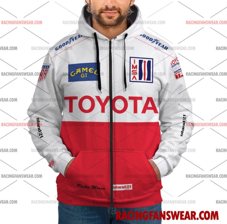 IMSA store - Loyal fans of Rocky Moran's Unisex Hoodie,Unisex Pop Top Hoodie,Unisex Zip Hoodie,Unisex T-Shirt,Unisex Sweatshirt,Unisex Long Pants,Kid Hoodie,Kid Zip Hoodie,Kid T-Shirt,Kid Sweatshirt,Kid Long Pants:vintage IMSA racing suit,uniform,apparel,shirts,merch,merchandise,jersey,hoodie,jackets,shorts,sweatshirt,outfits,clothes