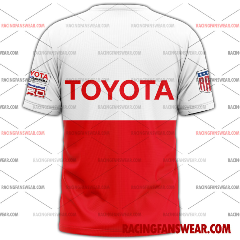 IMSA store - Loyal fans of Rocky Moran's Unisex Hoodie,Unisex Pop Top Hoodie,Unisex Zip Hoodie,Unisex T-Shirt,Unisex Sweatshirt,Unisex Long Pants,Kid Hoodie,Kid Zip Hoodie,Kid T-Shirt,Kid Sweatshirt,Kid Long Pants:vintage IMSA racing suit,uniform,apparel,shirts,merch,merchandise,jersey,hoodie,jackets,shorts,sweatshirt,outfits,clothes