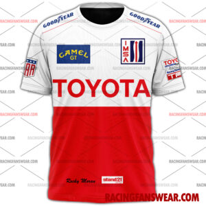 IMSA store - Loyal fans of Rocky Moran's Unisex Hoodie,Unisex Pop Top Hoodie,Unisex Zip Hoodie,Unisex T-Shirt,Unisex Sweatshirt,Unisex Long Pants,Kid Hoodie,Kid Zip Hoodie,Kid T-Shirt,Kid Sweatshirt,Kid Long Pants:vintage IMSA racing suit,uniform,apparel,shirts,merch,merchandise,jersey,hoodie,jackets,shorts,sweatshirt,outfits,clothes