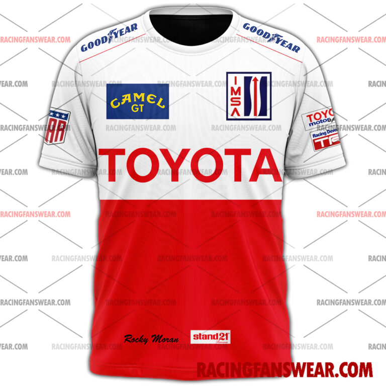 IMSA store - Loyal fans of Rocky Moran's Unisex Hoodie,Unisex Pop Top Hoodie,Unisex Zip Hoodie,Unisex T-Shirt,Unisex Sweatshirt,Unisex Long Pants,Kid Hoodie,Kid Zip Hoodie,Kid T-Shirt,Kid Sweatshirt,Kid Long Pants:vintage IMSA racing suit,uniform,apparel,shirts,merch,merchandise,jersey,hoodie,jackets,shorts,sweatshirt,outfits,clothes