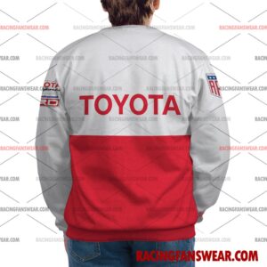 IMSA store - Loyal fans of Rocky Moran's Unisex Hoodie,Unisex Pop Top Hoodie,Unisex Zip Hoodie,Unisex T-Shirt,Unisex Sweatshirt,Unisex Long Pants,Kid Hoodie,Kid Zip Hoodie,Kid T-Shirt,Kid Sweatshirt,Kid Long Pants:vintage IMSA racing suit,uniform,apparel,shirts,merch,merchandise,jersey,hoodie,jackets,shorts,sweatshirt,outfits,clothes