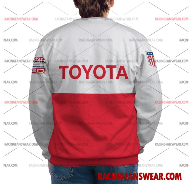 IMSA store - Loyal fans of Rocky Moran's Unisex Hoodie,Unisex Pop Top Hoodie,Unisex Zip Hoodie,Unisex T-Shirt,Unisex Sweatshirt,Unisex Long Pants,Kid Hoodie,Kid Zip Hoodie,Kid T-Shirt,Kid Sweatshirt,Kid Long Pants:vintage IMSA racing suit,uniform,apparel,shirts,merch,merchandise,jersey,hoodie,jackets,shorts,sweatshirt,outfits,clothes