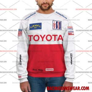 IMSA store - Loyal fans of Rocky Moran's Unisex Hoodie,Unisex Pop Top Hoodie,Unisex Zip Hoodie,Unisex T-Shirt,Unisex Sweatshirt,Unisex Long Pants,Kid Hoodie,Kid Zip Hoodie,Kid T-Shirt,Kid Sweatshirt,Kid Long Pants:vintage IMSA racing suit,uniform,apparel,shirts,merch,merchandise,jersey,hoodie,jackets,shorts,sweatshirt,outfits,clothes