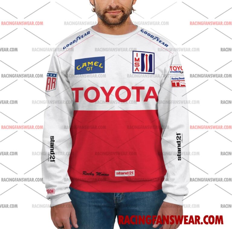 IMSA store - Loyal fans of Rocky Moran's Unisex Hoodie,Unisex Pop Top Hoodie,Unisex Zip Hoodie,Unisex T-Shirt,Unisex Sweatshirt,Unisex Long Pants,Kid Hoodie,Kid Zip Hoodie,Kid T-Shirt,Kid Sweatshirt,Kid Long Pants:vintage IMSA racing suit,uniform,apparel,shirts,merch,merchandise,jersey,hoodie,jackets,shorts,sweatshirt,outfits,clothes