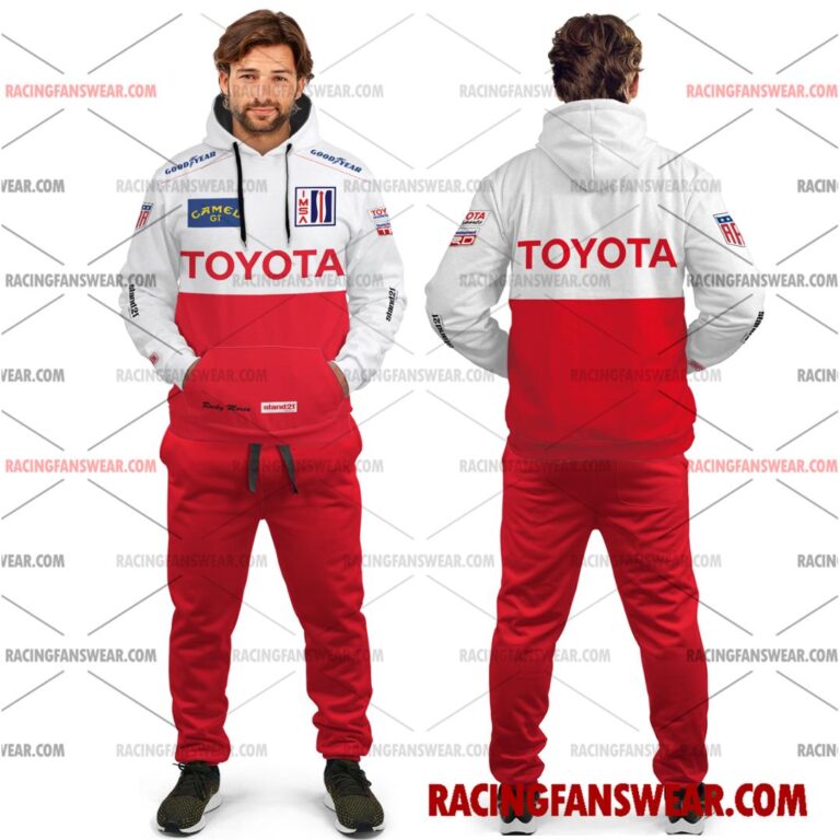 IMSA store - Loyal fans of Rocky Moran's Unisex Hoodie,Unisex Pop Top Hoodie,Unisex Zip Hoodie,Unisex T-Shirt,Unisex Sweatshirt,Unisex Long Pants,Kid Hoodie,Kid Zip Hoodie,Kid T-Shirt,Kid Sweatshirt,Kid Long Pants:vintage IMSA racing suit,uniform,apparel,shirts,merch,merchandise,jersey,hoodie,jackets,shorts,sweatshirt,outfits,clothes