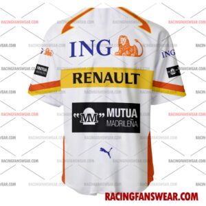 Formula One store - Loyal fans of Romain Grosjean's Men's Baseball Jersey,Women's Baseball Jersey,Kid's Baseball Jersey,Men's Hockey Jerseys,WoMen's Hockey Jerseys,Youth's Hockey Jerseys:vintage formula one racing suit,uniform,apparel,shirts,merch,merchandise,jersey,hoodie,jackets,shorts,sweatshirt,outfits,clothes