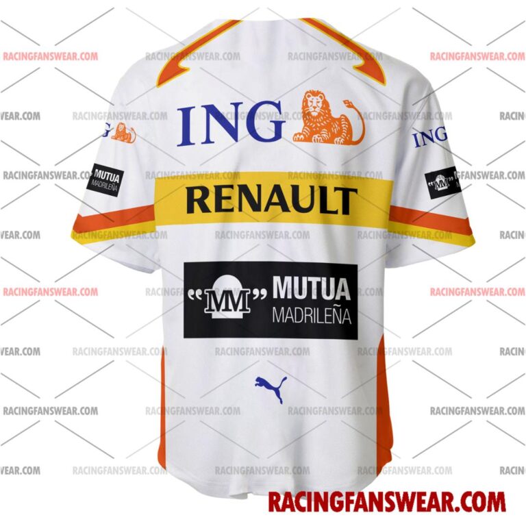 Formula One store - Loyal fans of Romain Grosjean's Men's Baseball Jersey,Women's Baseball Jersey,Kid's Baseball Jersey,Men's Hockey Jerseys,WoMen's Hockey Jerseys,Youth's Hockey Jerseys:vintage formula one racing suit,uniform,apparel,shirts,merch,merchandise,jersey,hoodie,jackets,shorts,sweatshirt,outfits,clothes
