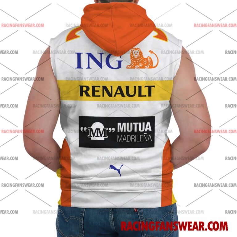 Formula One store - Loyal fans of Romain Grosjean's Bomber Jacket,Unisex Thick Coat,Unisex Sleeveless Hoodie,Unisex Hooded T-Shirt,Kid Sleeveless Hoodie,Kid Hooded T-Shirts,Kid Thick Coat:vintage formula one racing suit,uniform,apparel,shirts,merch,merchandise,jersey,hoodie,jackets,shorts,sweatshirt,outfits,clothes