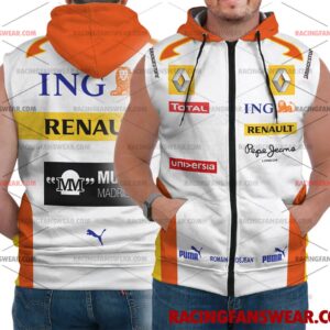 Formula One store - Loyal fans of Romain Grosjean's Bomber Jacket,Unisex Thick Coat,Unisex Sleeveless Hoodie,Unisex Hooded T-Shirt,Kid Sleeveless Hoodie,Kid Hooded T-Shirts,Kid Thick Coat:vintage formula one racing suit,uniform,apparel,shirts,merch,merchandise,jersey,hoodie,jackets,shorts,sweatshirt,outfits,clothes