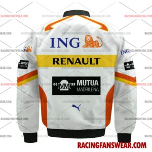 Formula One store - Loyal fans of Romain Grosjean's Bomber Jacket,Unisex Thick Coat,Unisex Sleeveless Hoodie,Unisex Hooded T-Shirt,Kid Sleeveless Hoodie,Kid Hooded T-Shirts,Kid Thick Coat:vintage formula one racing suit,uniform,apparel,shirts,merch,merchandise,jersey,hoodie,jackets,shorts,sweatshirt,outfits,clothes