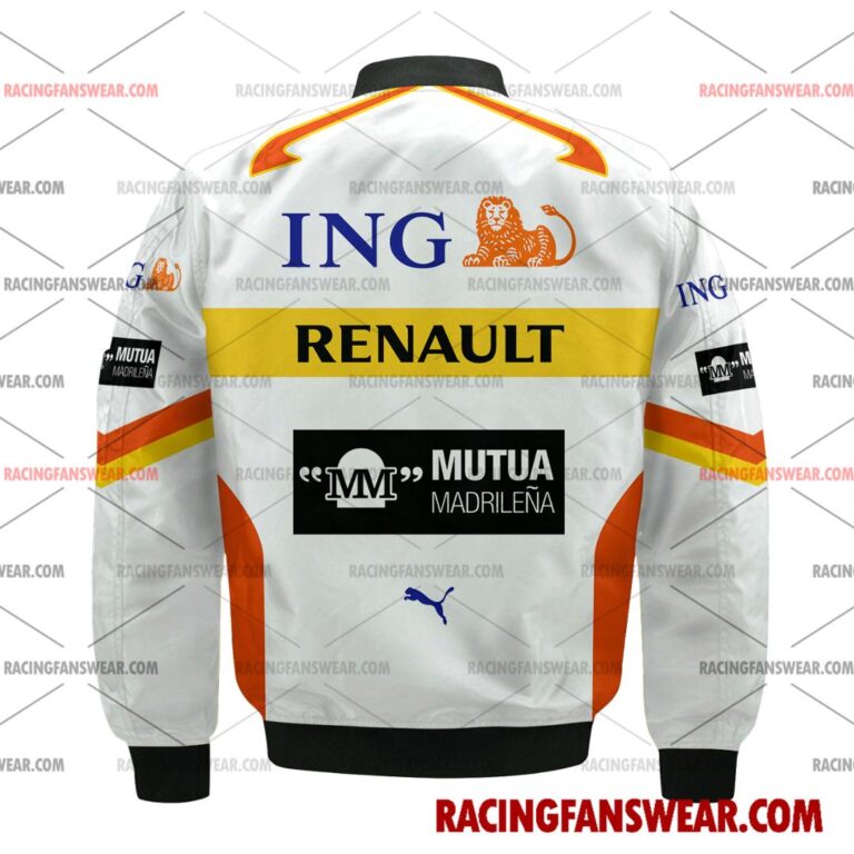 Formula One store - Loyal fans of Romain Grosjean's Bomber Jacket,Unisex Thick Coat,Unisex Sleeveless Hoodie,Unisex Hooded T-Shirt,Kid Sleeveless Hoodie,Kid Hooded T-Shirts,Kid Thick Coat:vintage formula one racing suit,uniform,apparel,shirts,merch,merchandise,jersey,hoodie,jackets,shorts,sweatshirt,outfits,clothes