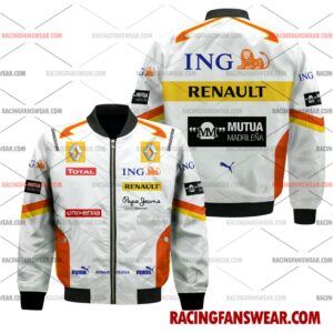 Formula One store - Loyal fans of Romain Grosjean's Bomber Jacket,Unisex Thick Coat,Unisex Sleeveless Hoodie,Unisex Hooded T-Shirt,Kid Sleeveless Hoodie,Kid Hooded T-Shirts,Kid Thick Coat:vintage formula one racing suit,uniform,apparel,shirts,merch,merchandise,jersey,hoodie,jackets,shorts,sweatshirt,outfits,clothes