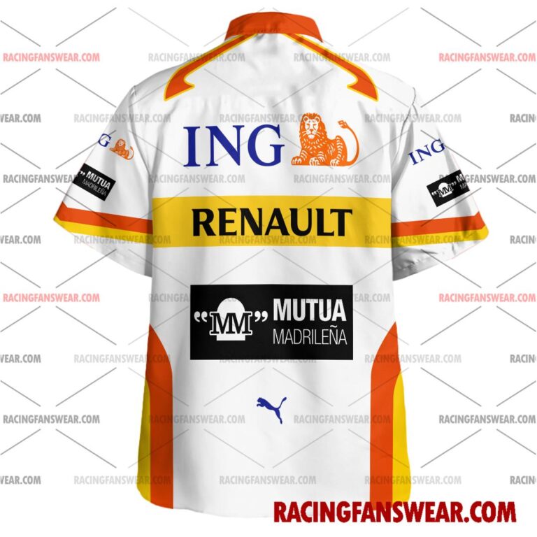 Formula One store - Loyal fans of Romain Grosjean's Unisex Hawaiian Shirt,Unisex Polo Shirt,Kid Hawaiian Shirt,Kid Polo Shirt:vintage formula one racing suit,uniform,apparel,shirts,merch,merchandise,jersey,hoodie,jackets,shorts,sweatshirt,outfits,clothes