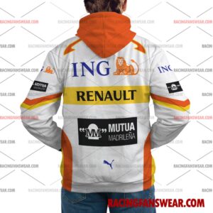 Formula One store - Loyal fans of Romain Grosjean's Unisex Hoodie,Unisex Pop Top Hoodie,Unisex Zip Hoodie,Unisex T-Shirt,Unisex Sweatshirt,Unisex Long Pants,Kid Hoodie,Kid Zip Hoodie,Kid T-Shirt,Kid Sweatshirt,Kid Long Pants:vintage formula one racing suit,uniform,apparel,shirts,merch,merchandise,jersey,hoodie,jackets,shorts,sweatshirt,outfits,clothes