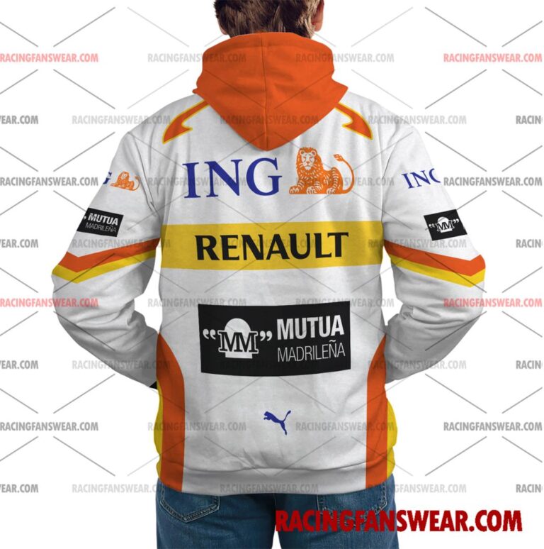Formula One store - Loyal fans of Romain Grosjean's Unisex Hoodie,Unisex Pop Top Hoodie,Unisex Zip Hoodie,Unisex T-Shirt,Unisex Sweatshirt,Unisex Long Pants,Kid Hoodie,Kid Zip Hoodie,Kid T-Shirt,Kid Sweatshirt,Kid Long Pants:vintage formula one racing suit,uniform,apparel,shirts,merch,merchandise,jersey,hoodie,jackets,shorts,sweatshirt,outfits,clothes