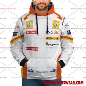 Formula One store - Loyal fans of Romain Grosjean's Unisex Hoodie,Unisex Pop Top Hoodie,Unisex Zip Hoodie,Unisex T-Shirt,Unisex Sweatshirt,Unisex Long Pants,Kid Hoodie,Kid Zip Hoodie,Kid T-Shirt,Kid Sweatshirt,Kid Long Pants:vintage formula one racing suit,uniform,apparel,shirts,merch,merchandise,jersey,hoodie,jackets,shorts,sweatshirt,outfits,clothes