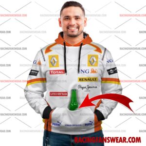 Formula One store - Loyal fans of Romain Grosjean's Unisex Hoodie,Unisex Pop Top Hoodie,Unisex Zip Hoodie,Unisex T-Shirt,Unisex Sweatshirt,Unisex Long Pants,Kid Hoodie,Kid Zip Hoodie,Kid T-Shirt,Kid Sweatshirt,Kid Long Pants:vintage formula one racing suit,uniform,apparel,shirts,merch,merchandise,jersey,hoodie,jackets,shorts,sweatshirt,outfits,clothes