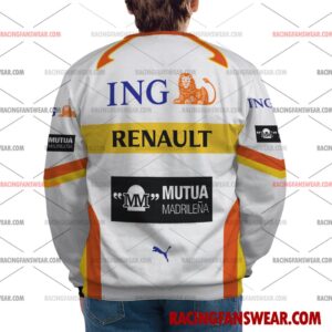 Formula One store - Loyal fans of Romain Grosjean's Unisex Hoodie,Unisex Pop Top Hoodie,Unisex Zip Hoodie,Unisex T-Shirt,Unisex Sweatshirt,Unisex Long Pants,Kid Hoodie,Kid Zip Hoodie,Kid T-Shirt,Kid Sweatshirt,Kid Long Pants:vintage formula one racing suit,uniform,apparel,shirts,merch,merchandise,jersey,hoodie,jackets,shorts,sweatshirt,outfits,clothes