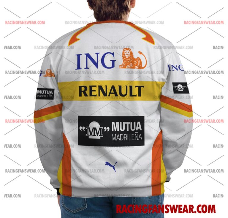 Formula One store - Loyal fans of Romain Grosjean's Unisex Hoodie,Unisex Pop Top Hoodie,Unisex Zip Hoodie,Unisex T-Shirt,Unisex Sweatshirt,Unisex Long Pants,Kid Hoodie,Kid Zip Hoodie,Kid T-Shirt,Kid Sweatshirt,Kid Long Pants:vintage formula one racing suit,uniform,apparel,shirts,merch,merchandise,jersey,hoodie,jackets,shorts,sweatshirt,outfits,clothes