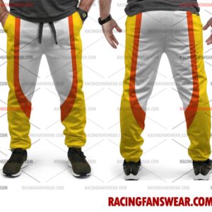 Formula One store - Loyal fans of Romain Grosjean's Unisex Hoodie,Unisex Pop Top Hoodie,Unisex Zip Hoodie,Unisex T-Shirt,Unisex Sweatshirt,Unisex Long Pants,Kid Hoodie,Kid Zip Hoodie,Kid T-Shirt,Kid Sweatshirt,Kid Long Pants:vintage formula one racing suit,uniform,apparel,shirts,merch,merchandise,jersey,hoodie,jackets,shorts,sweatshirt,outfits,clothes