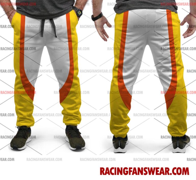 Formula One store - Loyal fans of Romain Grosjean's Unisex Hoodie,Unisex Pop Top Hoodie,Unisex Zip Hoodie,Unisex T-Shirt,Unisex Sweatshirt,Unisex Long Pants,Kid Hoodie,Kid Zip Hoodie,Kid T-Shirt,Kid Sweatshirt,Kid Long Pants:vintage formula one racing suit,uniform,apparel,shirts,merch,merchandise,jersey,hoodie,jackets,shorts,sweatshirt,outfits,clothes