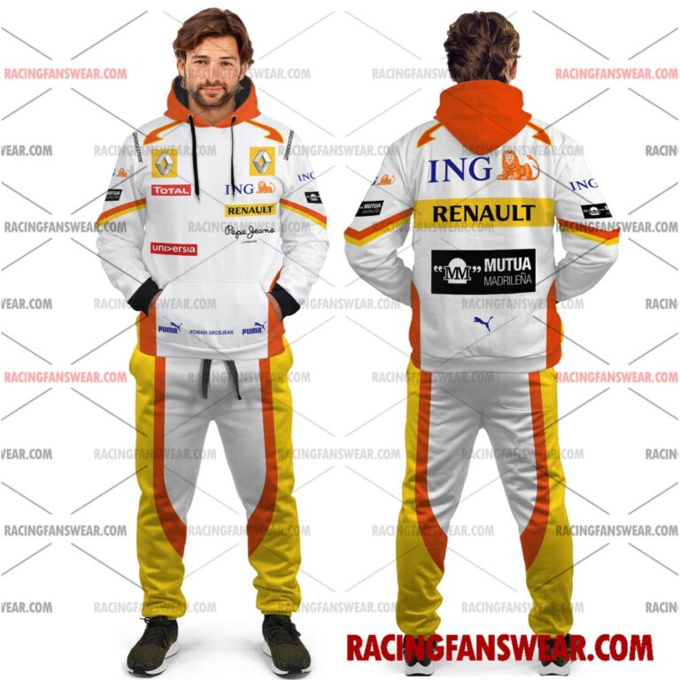 Formula One store - Loyal fans of Romain Grosjean's Unisex Hoodie,Unisex Pop Top Hoodie,Unisex Zip Hoodie,Unisex T-Shirt,Unisex Sweatshirt,Unisex Long Pants,Kid Hoodie,Kid Zip Hoodie,Kid T-Shirt,Kid Sweatshirt,Kid Long Pants:vintage formula one racing suit,uniform,apparel,shirts,merch,merchandise,jersey,hoodie,jackets,shorts,sweatshirt,outfits,clothes