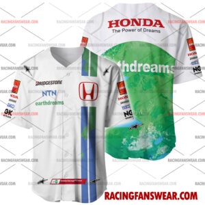 Formula One store - Loyal fans of Rubens Barrichello's Men's Baseball Jersey,Women's Baseball Jersey,Kid's Baseball Jersey,Men's Hockey Jerseys,WoMen's Hockey Jerseys,Youth's Hockey Jerseys:vintage formula one racing suit,uniform,apparel,shirts,merch,merchandise,jersey,hoodie,jackets,shorts,sweatshirt,outfits,clothes