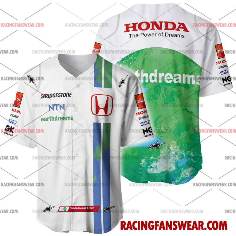 Formula One store - Loyal fans of Rubens Barrichello's Men's Baseball Jersey,Women's Baseball Jersey,Kid's Baseball Jersey,Men's Hockey Jerseys,WoMen's Hockey Jerseys,Youth's Hockey Jerseys:vintage formula one racing suit,uniform,apparel,shirts,merch,merchandise,jersey,hoodie,jackets,shorts,sweatshirt,outfits,clothes
