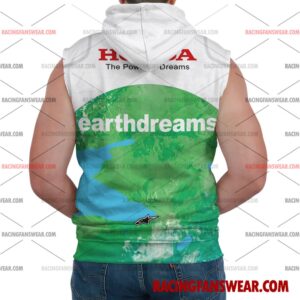 Rubens Barrichello Formula One Racing 2008 Uniform Apparel Clothes Bomber Thick Coat Sleeveless Hoodie Hooded T-Shirt 5 Formula One store - Loyal fans of Rubens Barrichello's Bomber Jacket,Unisex Thick Coat,Unisex Sleeveless Hoodie,Unisex Hooded T-Shirt,Kid Sleeveless Hoodie,Kid Hooded T-Shirts,Kid Thick Coat:vintage formula one racing suit,uniform,apparel,shirts,merch,merchandise,jersey,hoodie,jackets,shorts,sweatshirt,outfits,clothes