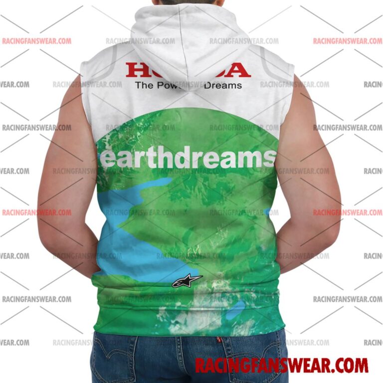Formula One store - Loyal fans of Rubens Barrichello's Bomber Jacket,Unisex Thick Coat,Unisex Sleeveless Hoodie,Unisex Hooded T-Shirt,Kid Sleeveless Hoodie,Kid Hooded T-Shirts,Kid Thick Coat:vintage formula one racing suit,uniform,apparel,shirts,merch,merchandise,jersey,hoodie,jackets,shorts,sweatshirt,outfits,clothes