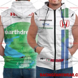 Rubens Barrichello Formula One Racing 2008 Uniform Apparel Clothes Bomber Thick Coat Sleeveless Hoodie Hooded T-Shirt 4 Formula One store - Loyal fans of Rubens Barrichello's Bomber Jacket,Unisex Thick Coat,Unisex Sleeveless Hoodie,Unisex Hooded T-Shirt,Kid Sleeveless Hoodie,Kid Hooded T-Shirts,Kid Thick Coat:vintage formula one racing suit,uniform,apparel,shirts,merch,merchandise,jersey,hoodie,jackets,shorts,sweatshirt,outfits,clothes