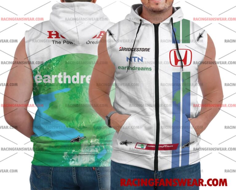 Formula One store - Loyal fans of Rubens Barrichello's Bomber Jacket,Unisex Thick Coat,Unisex Sleeveless Hoodie,Unisex Hooded T-Shirt,Kid Sleeveless Hoodie,Kid Hooded T-Shirts,Kid Thick Coat:vintage formula one racing suit,uniform,apparel,shirts,merch,merchandise,jersey,hoodie,jackets,shorts,sweatshirt,outfits,clothes