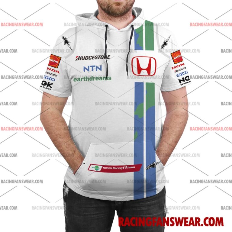 Formula One store - Loyal fans of Rubens Barrichello's Bomber Jacket,Unisex Thick Coat,Unisex Sleeveless Hoodie,Unisex Hooded T-Shirt,Kid Sleeveless Hoodie,Kid Hooded T-Shirts,Kid Thick Coat:vintage formula one racing suit,uniform,apparel,shirts,merch,merchandise,jersey,hoodie,jackets,shorts,sweatshirt,outfits,clothes