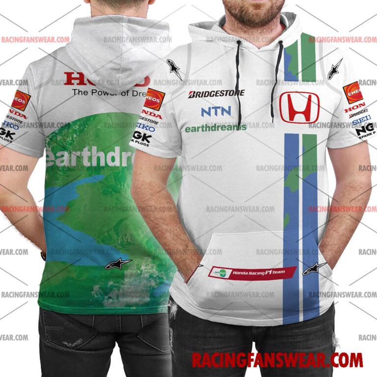 Formula One store - Loyal fans of Rubens Barrichello's Bomber Jacket,Unisex Thick Coat,Unisex Sleeveless Hoodie,Unisex Hooded T-Shirt,Kid Sleeveless Hoodie,Kid Hooded T-Shirts,Kid Thick Coat:vintage formula one racing suit,uniform,apparel,shirts,merch,merchandise,jersey,hoodie,jackets,shorts,sweatshirt,outfits,clothes