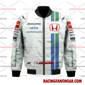 Rubens Barrichello Formula One Racing 2008 Uniform Apparel Clothes Bomber Thick Coat Sleeveless Hoodie Hooded T-Shirt 2 Formula One store - Loyal fans of Rubens Barrichello's Bomber Jacket,Unisex Thick Coat,Unisex Sleeveless Hoodie,Unisex Hooded T-Shirt,Kid Sleeveless Hoodie,Kid Hooded T-Shirts,Kid Thick Coat:vintage formula one racing suit,uniform,apparel,shirts,merch,merchandise,jersey,hoodie,jackets,shorts,sweatshirt,outfits,clothes