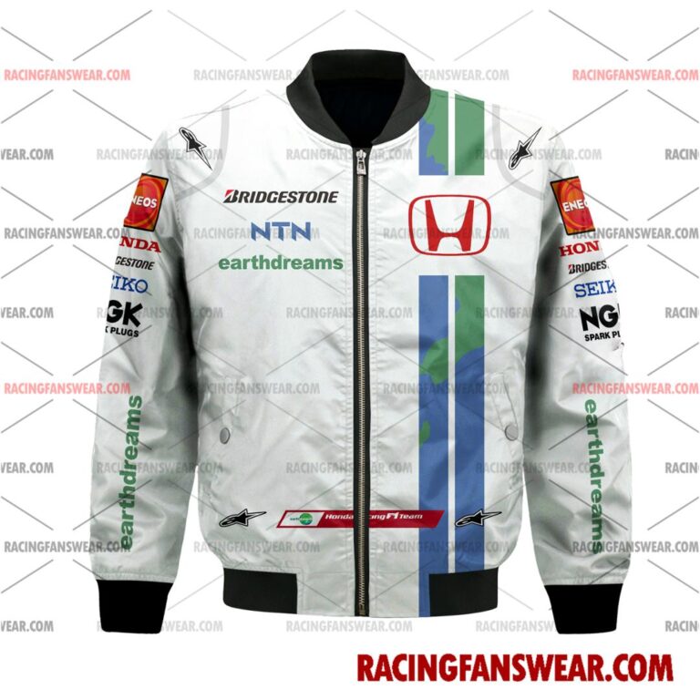 Formula One store - Loyal fans of Rubens Barrichello's Bomber Jacket,Unisex Thick Coat,Unisex Sleeveless Hoodie,Unisex Hooded T-Shirt,Kid Sleeveless Hoodie,Kid Hooded T-Shirts,Kid Thick Coat:vintage formula one racing suit,uniform,apparel,shirts,merch,merchandise,jersey,hoodie,jackets,shorts,sweatshirt,outfits,clothes