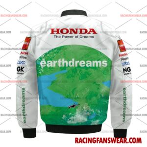 Rubens Barrichello Formula One Racing 2008 Uniform Apparel Clothes Bomber Thick Coat Sleeveless Hoodie Hooded T-Shirt 1 Formula One store - Loyal fans of Rubens Barrichello's Bomber Jacket,Unisex Thick Coat,Unisex Sleeveless Hoodie,Unisex Hooded T-Shirt,Kid Sleeveless Hoodie,Kid Hooded T-Shirts,Kid Thick Coat:vintage formula one racing suit,uniform,apparel,shirts,merch,merchandise,jersey,hoodie,jackets,shorts,sweatshirt,outfits,clothes