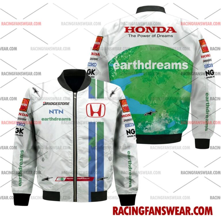 Formula One store - Loyal fans of Rubens Barrichello's Bomber Jacket,Unisex Thick Coat,Unisex Sleeveless Hoodie,Unisex Hooded T-Shirt,Kid Sleeveless Hoodie,Kid Hooded T-Shirts,Kid Thick Coat:vintage formula one racing suit,uniform,apparel,shirts,merch,merchandise,jersey,hoodie,jackets,shorts,sweatshirt,outfits,clothes