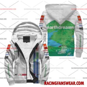 Rubens Barrichello Formula One Racing 2008 Uniform Apparel Clothes Bomber Thick Coat Sleeveless Hoodie Hooded T-Shirt 3 Formula One store - Loyal fans of Rubens Barrichello's Bomber Jacket,Unisex Thick Coat,Unisex Sleeveless Hoodie,Unisex Hooded T-Shirt,Kid Sleeveless Hoodie,Kid Hooded T-Shirts,Kid Thick Coat:vintage formula one racing suit,uniform,apparel,shirts,merch,merchandise,jersey,hoodie,jackets,shorts,sweatshirt,outfits,clothes