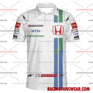 Formula One store - Loyal fans of Rubens Barrichello's Unisex Hawaiian Shirt,Unisex Polo Shirt,Kid Hawaiian Shirt,Kid Polo Shirt:vintage formula one racing suit,uniform,apparel,shirts,merch,merchandise,jersey,hoodie,jackets,shorts,sweatshirt,outfits,clothes