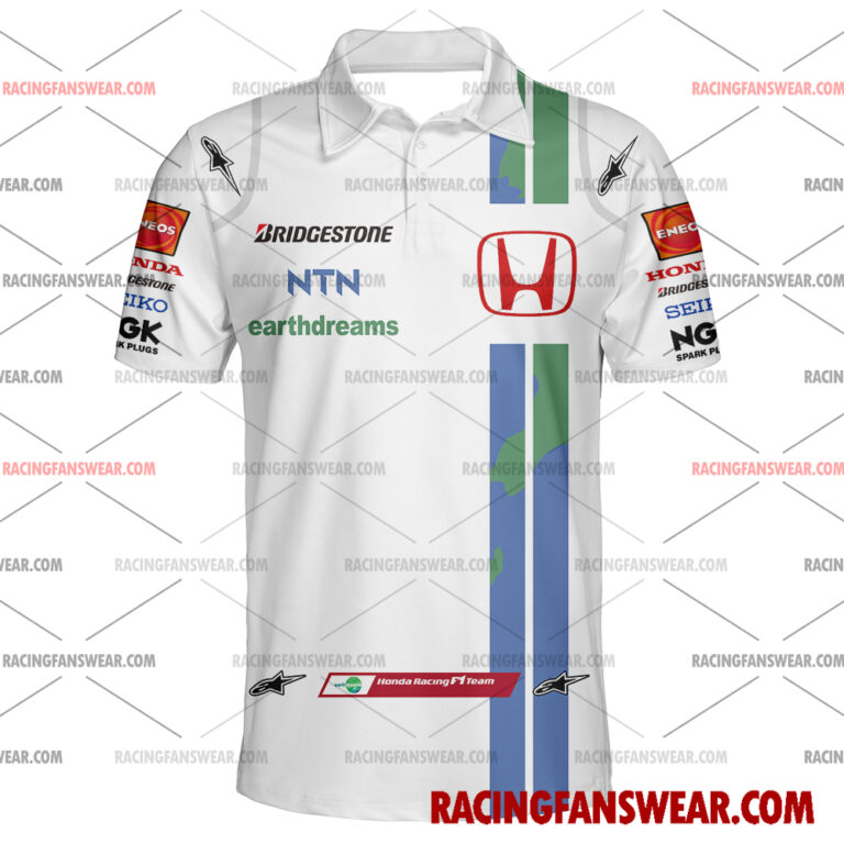 Formula One store - Loyal fans of Rubens Barrichello's Unisex Hawaiian Shirt,Unisex Polo Shirt,Kid Hawaiian Shirt,Kid Polo Shirt:vintage formula one racing suit,uniform,apparel,shirts,merch,merchandise,jersey,hoodie,jackets,shorts,sweatshirt,outfits,clothes