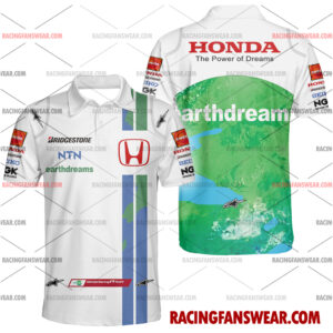 Formula One store - Loyal fans of Rubens Barrichello's Unisex Hawaiian Shirt,Unisex Polo Shirt,Kid Hawaiian Shirt,Kid Polo Shirt:vintage formula one racing suit,uniform,apparel,shirts,merch,merchandise,jersey,hoodie,jackets,shorts,sweatshirt,outfits,clothes