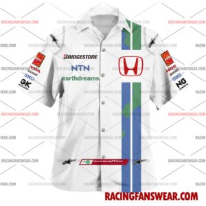 Formula One store - Loyal fans of Rubens Barrichello's Unisex Hawaiian Shirt,Unisex Polo Shirt,Kid Hawaiian Shirt,Kid Polo Shirt:vintage formula one racing suit,uniform,apparel,shirts,merch,merchandise,jersey,hoodie,jackets,shorts,sweatshirt,outfits,clothes