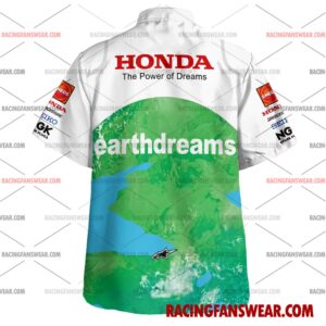 Formula One store - Loyal fans of Rubens Barrichello's Unisex Hawaiian Shirt,Unisex Polo Shirt,Kid Hawaiian Shirt,Kid Polo Shirt:vintage formula one racing suit,uniform,apparel,shirts,merch,merchandise,jersey,hoodie,jackets,shorts,sweatshirt,outfits,clothes